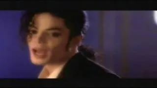 Michael Jackson Give In To Me Konstantinos Remix