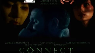 CONNECT short film