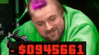 Forsen twitch clips 2020 #2 (GTA San Andreas) - BEST OF FORSEN 2020