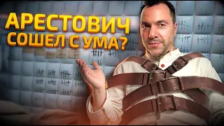 Есть ли место для "... правды, только правды и ничего кроме правды."