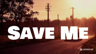 Save Me (with Lainey Wilson) (Lyrics) - Jelly Roll | Road Radio
