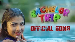 Bachelor Trip Official Song | Mishu | Tawsif | Polash | Shamim | Chashi | Eid Natok 2019