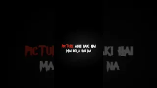 Virat Kohli aggression attitude Edit • WhatsApp status • Wait till end  #shorts #viral #cricket