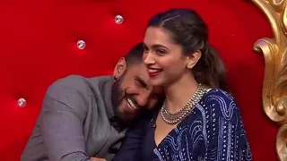 Deepveer vm - Dil Diyan Gallan