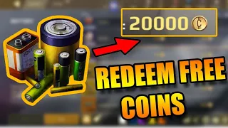 🤑🤑Crossout Mobile Beginners Guide - How to make coins🤝