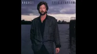 Eric Clapton - "SNDBRD" - Pt. 2 - Royal Albert Hall - London, England - January 12, 1987 - "MACS"