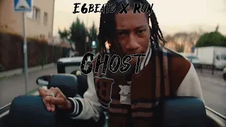 [FREE] Digga D X Sickan X 2M X Uk Drill Type Beat "Ghost" | prod E6beats X Ron