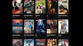 How To Download Movies 2019 | Step By Step | RKIMovies