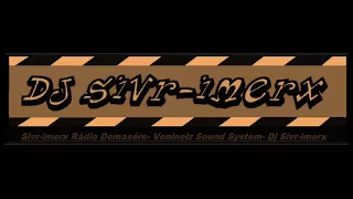 Dj sivr-imerx - techno remix songs