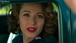 فيلم مترجم (عصر ادلاين)