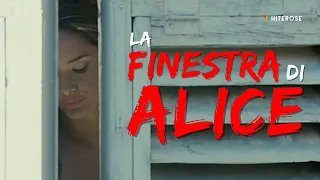 LA FINESTRA DI ALICE - Film Completo in Italiano (HD)