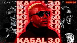 Kasal 3.0 - Killabone (Official Audio)