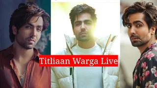 Titliaan Warga | Harrdy Sandhu |  |Jaani | |Without Autotune |