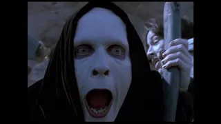 Kiss - God Gave Rock And Roll To You (Bill & Ted's Bogus Journey)