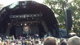 House of Pain @ Kendal Calling