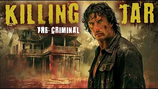 Killing Jar 🔴 Powerful Action Movie 🔴 Full Length | The Criminal | A Totally Free Hollywood Movie