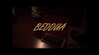 Beddua