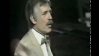 Paul Mauriat_viña 1980_gracias a la vida.mpg