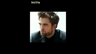 Robert Pattinson - Let Me Sign Official Audio