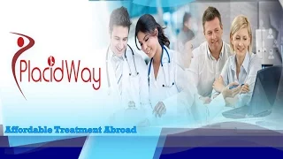 Bangladesh Medical Tourism Travel - Going Abroad for Medical Treatment