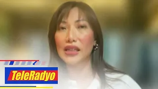 Pasada sa TeleRadyo | TeleRadyo (7 September 2022)