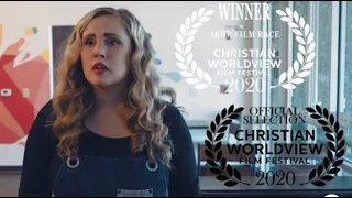 PAID IT ALL FILM - Winner of the CWVFF 48 Hour Film Race!