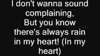 The Beatles - Please Please Me