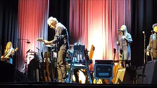 Jackson Browne - Somebody's Baby (Live) - July 21, 2023 (Sugar Land, TX)