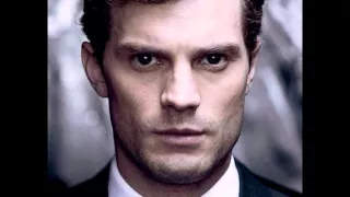 HAPPY BIRTHDAY JAMIE DORNAN