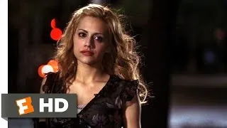 Uptown Girls (10/11) Movie CLIP - All You Do is Take (2003) HD