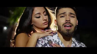 Luis Gabriel feat. Nikolas Sax - Ma simt ca un copil [videoclip oficial] 2021