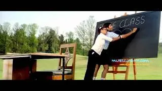 Premer Gale Chumma De Bangla Movie Song ( HD 1080p • Blu Ray )