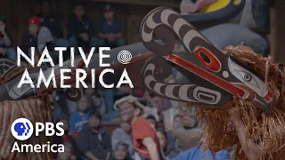 Native America: Nature to Nations (2018) FULL EPISODE | PBS America
