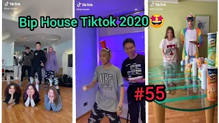 Bip House Tiktok | Бип Хаус Тикток 2020 (Топ#55)