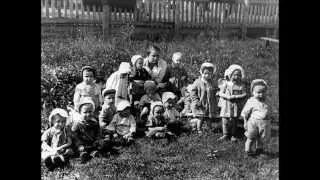 Мы из Стерлитамака - Маленькие жители г.Стерлитамака (фото до 1970 г)