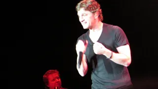 Rob Thomas "If You're Gone" Live @ The Borgata Music Box