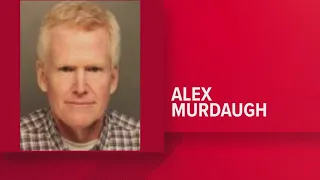 Alex Murdaugh trial: March 2 recap and legal analysis of GUILTY verdict