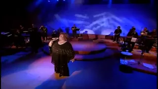 14 - ALCIONE - NÃO TÊM SAÍDA [HD 640x360 XVID Wide Screen].avi