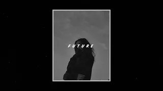 Ramil’ x MACAN x Xcho Type Beat - "Future" | Sad Storytelling Pop Instrumental 2021