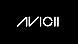 Nadia Ali - Rapture (Avicii Remix)