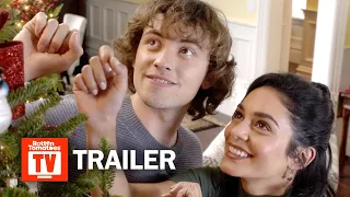 The Knight Before Christmas Trailer #1 (2019) | Rotten Tomatoes TV