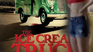 #The Ice Cream Truck#مشاهدة فيلم مترجم