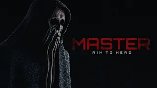 Dark Techno / EBM / Industrial Bass Mix 'MASTER' [Copyright Free]