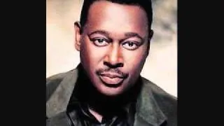 Luther Vandross  At Christmas Time