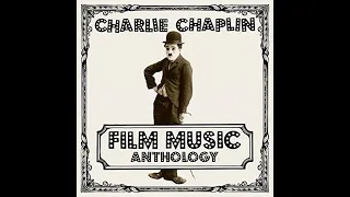 Charles Chaplin -  arr. Marcel Peeters (A*)