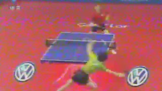 2006 Grand Finals WS 2 ZHANG Yining 4 1 LI Jia Wei