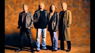 The Eagles-Hotel California Studio Version