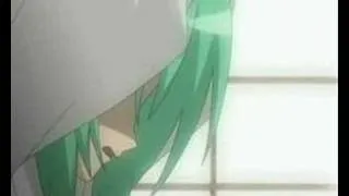 HIgurashi no naku koro ni - song 2