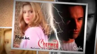 charmed couples -love you forever