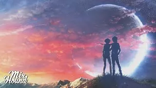 Beautiful Chillstep Mix #20 So Far Away